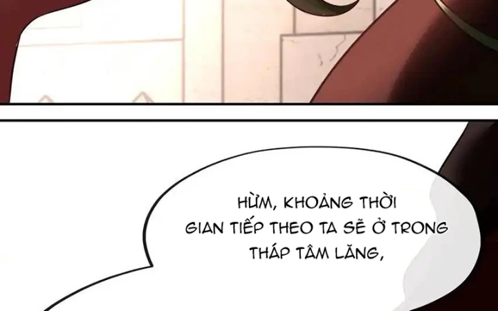 Thích Đuôi Lớn Thì Sao? Chapter 51 - Trang 2