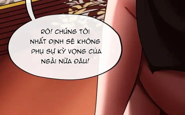 Thích Đuôi Lớn Thì Sao? Chapter 51 - Trang 2