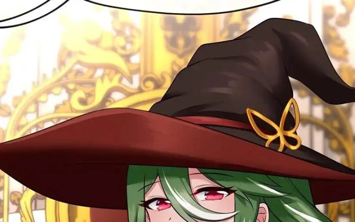 Thích Đuôi Lớn Thì Sao? Chapter 51 - Trang 2