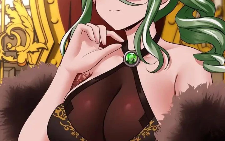 Thích Đuôi Lớn Thì Sao? Chapter 51 - Trang 2