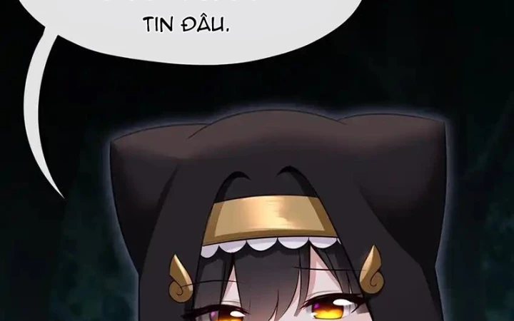 Thích Đuôi Lớn Thì Sao? Chapter 51 - Trang 2