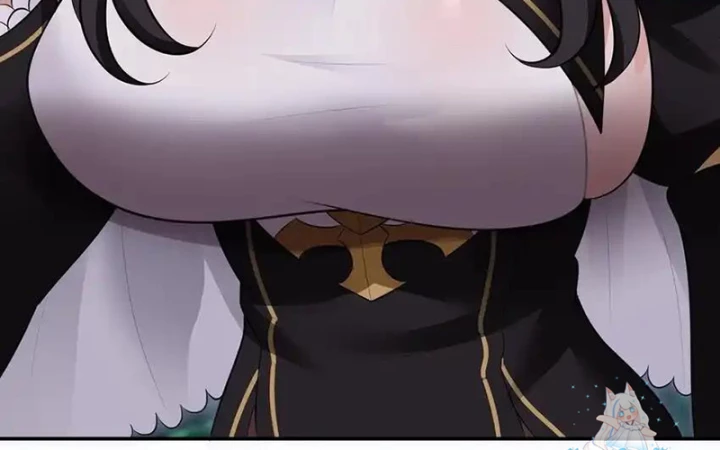 Thích Đuôi Lớn Thì Sao? Chapter 51 - Trang 2