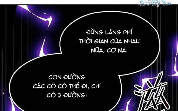 Thích Đuôi Lớn Thì Sao? Chapter 51 - Trang 2