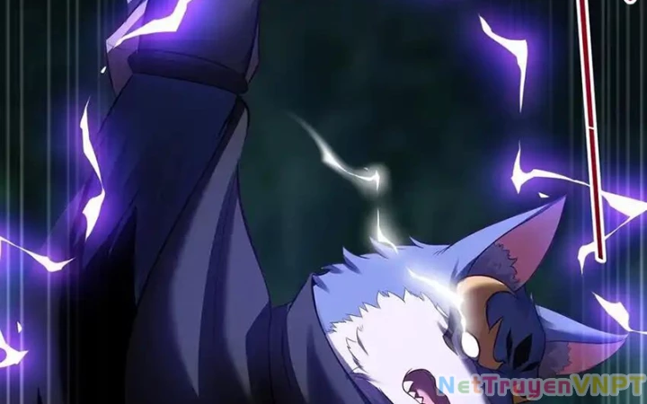 Thích Đuôi Lớn Thì Sao? Chapter 51 - Trang 2