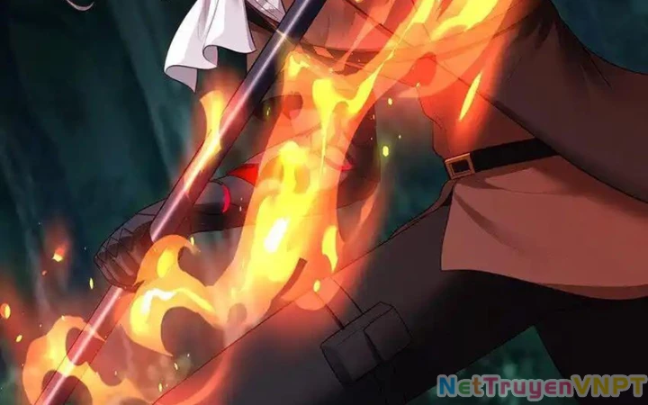 Thích Đuôi Lớn Thì Sao? Chapter 51 - Trang 2