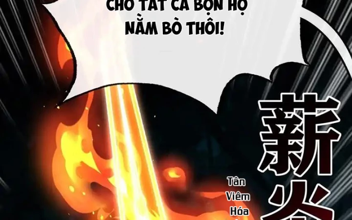 Thích Đuôi Lớn Thì Sao? Chapter 51 - Trang 2
