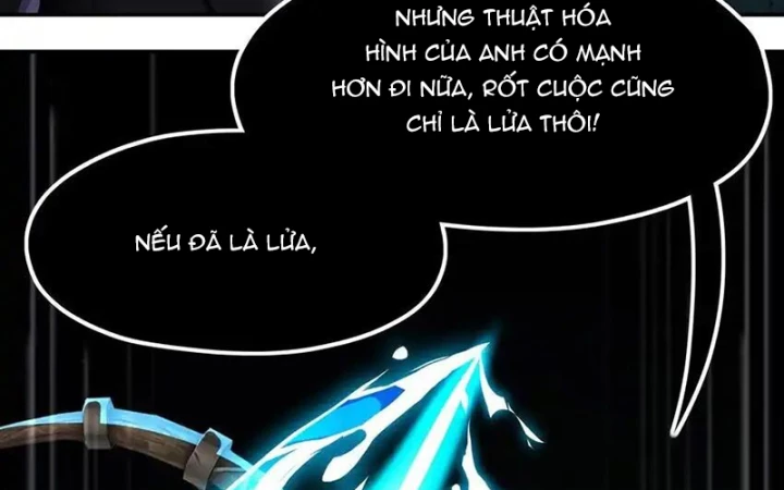 Thích Đuôi Lớn Thì Sao? Chapter 51 - Trang 2