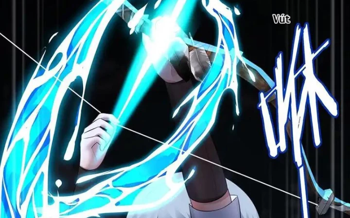 Thích Đuôi Lớn Thì Sao? Chapter 51 - Trang 2