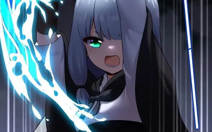 Thích Đuôi Lớn Thì Sao? Chapter 51 - Trang 2