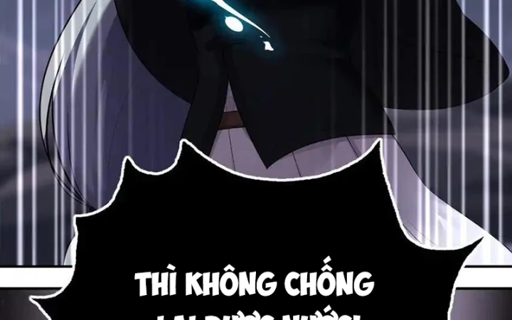 Thích Đuôi Lớn Thì Sao? Chapter 51 - Trang 2