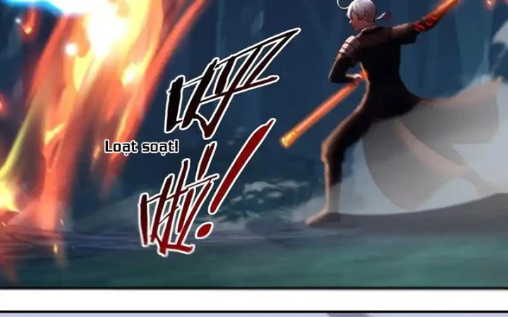 Thích Đuôi Lớn Thì Sao? Chapter 51 - Trang 2