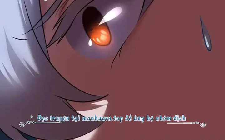 Thích Đuôi Lớn Thì Sao? Chapter 51 - Trang 2