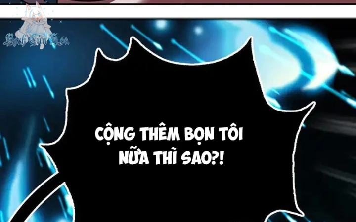 Thích Đuôi Lớn Thì Sao? Chapter 51 - Trang 2