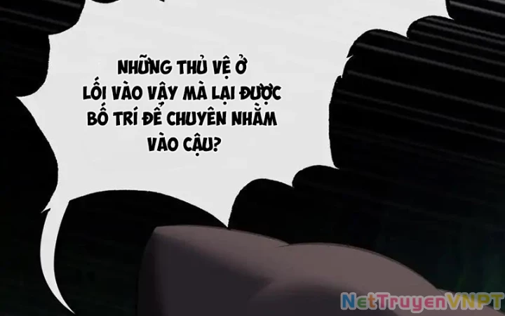 Thích Đuôi Lớn Thì Sao? Chapter 51 - Trang 2