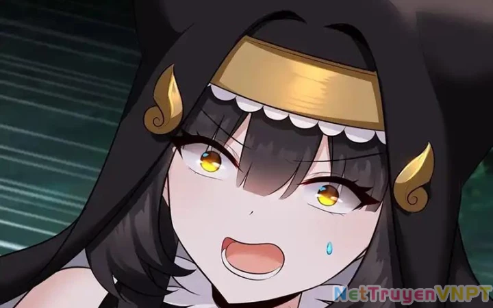 Thích Đuôi Lớn Thì Sao? Chapter 51 - Trang 2