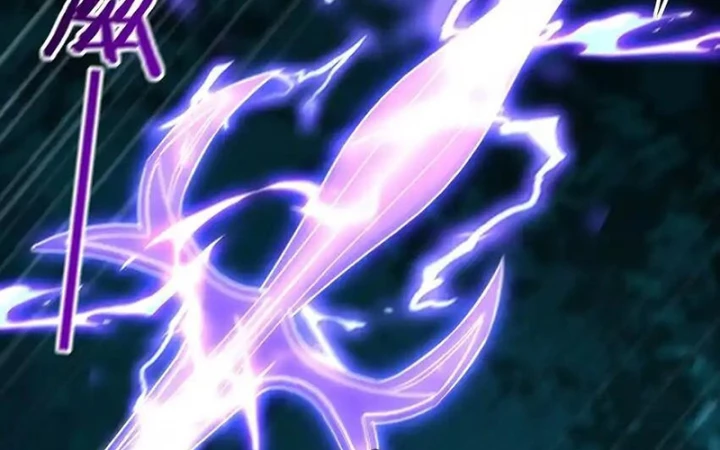 Thích Đuôi Lớn Thì Sao? Chapter 51 - Trang 2