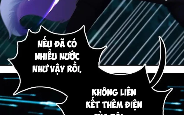 Thích Đuôi Lớn Thì Sao? Chapter 51 - Trang 2