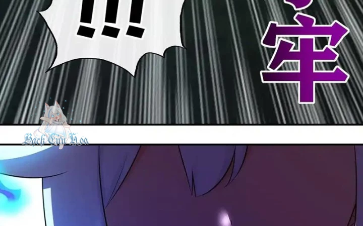 Thích Đuôi Lớn Thì Sao? Chapter 51 - Trang 2