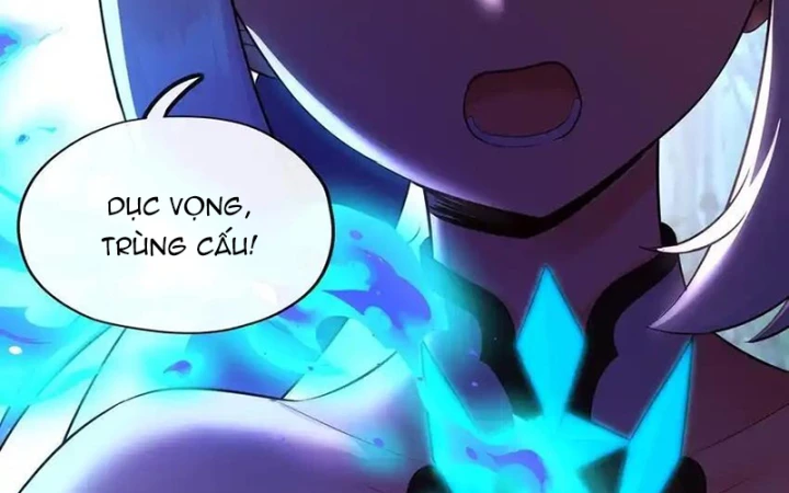 Thích Đuôi Lớn Thì Sao? Chapter 51 - Trang 2