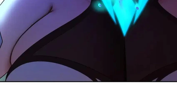 Thích Đuôi Lớn Thì Sao? Chapter 51 - Trang 2