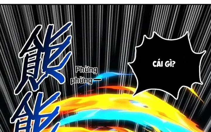 Thích Đuôi Lớn Thì Sao? Chapter 51 - Trang 2