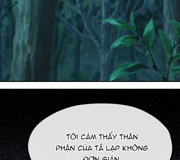 Thích Đuôi Lớn Thì Sao? Chapter 52 - Trang 2