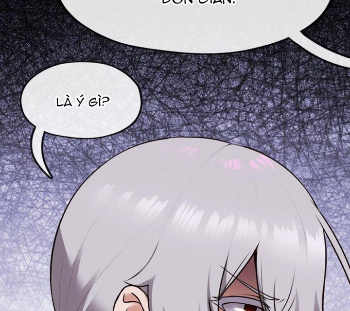 Thích Đuôi Lớn Thì Sao? Chapter 52 - Trang 2