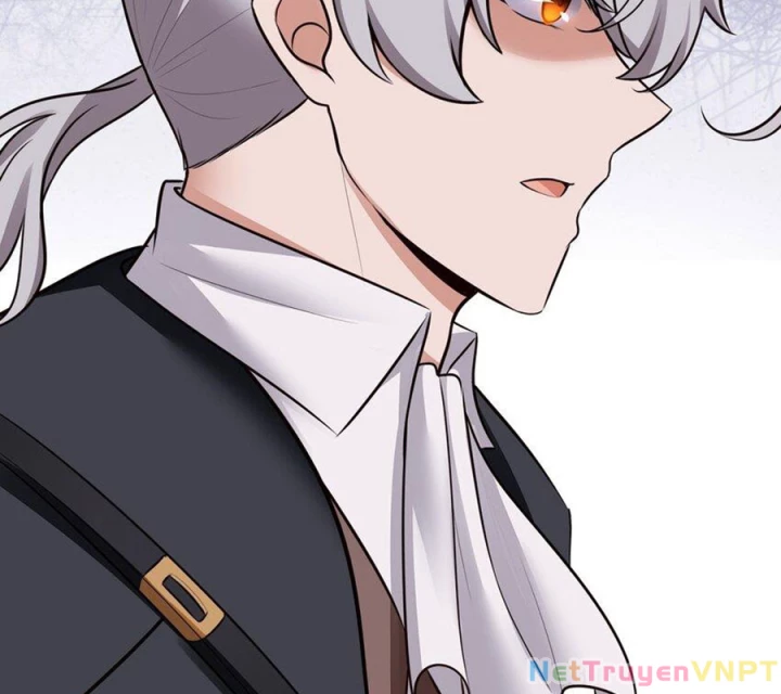 Thích Đuôi Lớn Thì Sao? Chapter 52 - Trang 2