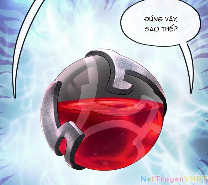 Thích Đuôi Lớn Thì Sao? Chapter 52 - Trang 2