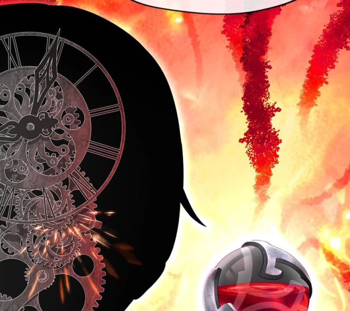 Thích Đuôi Lớn Thì Sao? Chapter 52 - Trang 2