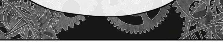 Thích Đuôi Lớn Thì Sao? Chapter 52 - Trang 2