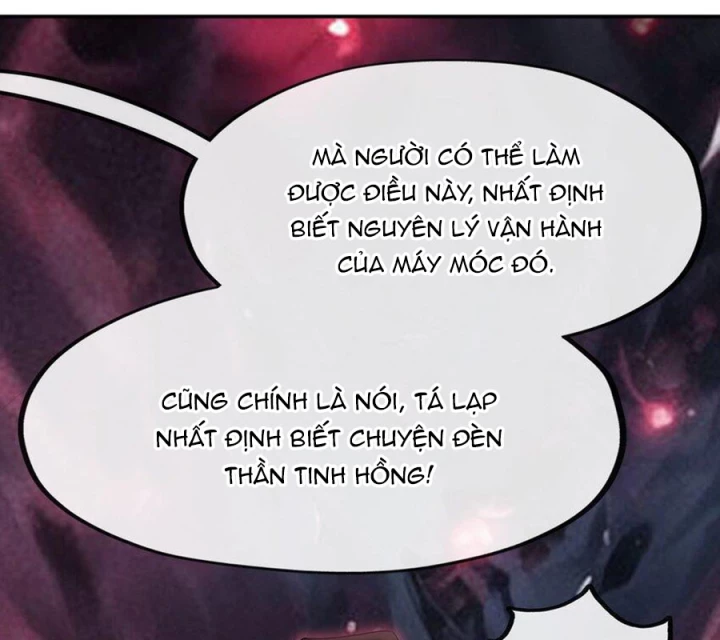 Thích Đuôi Lớn Thì Sao? Chapter 52 - Trang 2
