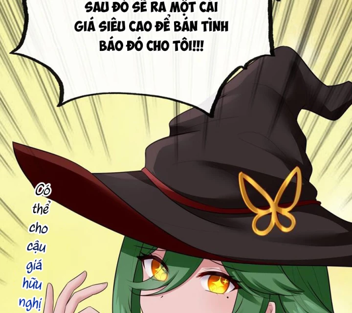 Thích Đuôi Lớn Thì Sao? Chapter 52 - Trang 2