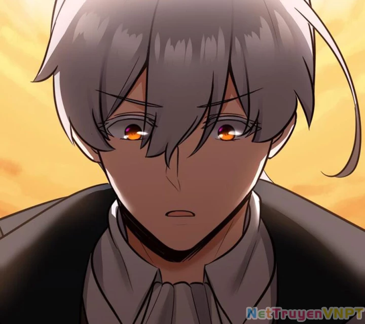 Thích Đuôi Lớn Thì Sao? Chapter 52 - Trang 2