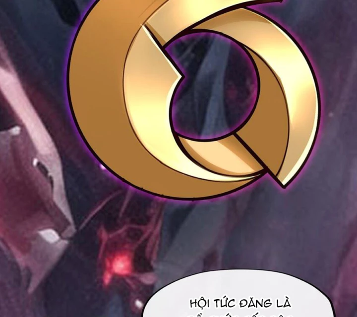 Thích Đuôi Lớn Thì Sao? Chapter 52 - Trang 2