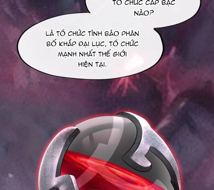 Thích Đuôi Lớn Thì Sao? Chapter 52 - Trang 2