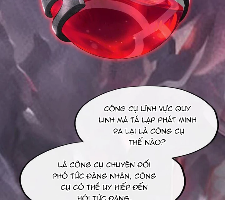 Thích Đuôi Lớn Thì Sao? Chapter 52 - Trang 2