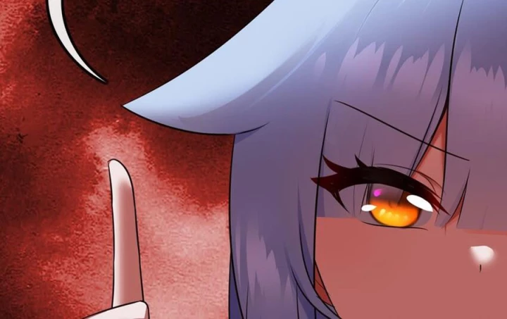 Thích Đuôi Lớn Thì Sao? Chapter 52 - Trang 2