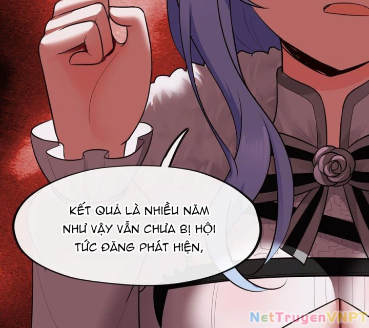 Thích Đuôi Lớn Thì Sao? Chapter 52 - Trang 2