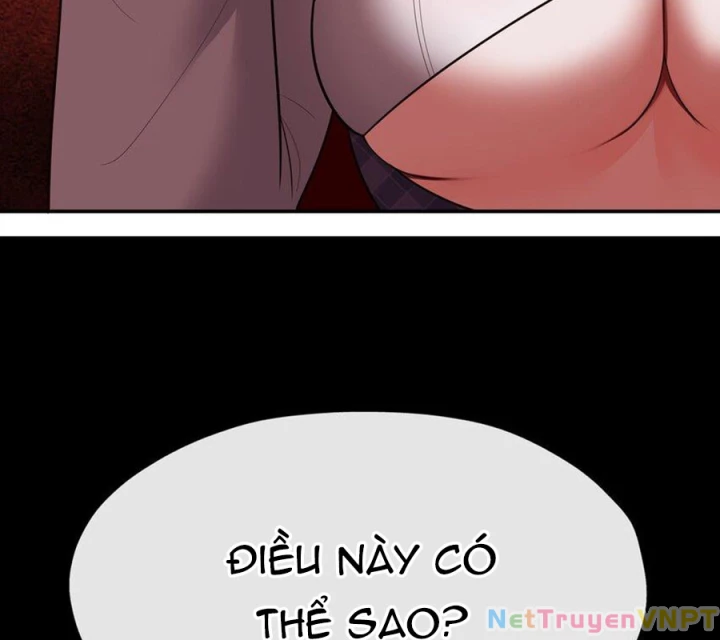 Thích Đuôi Lớn Thì Sao? Chapter 52 - Trang 2