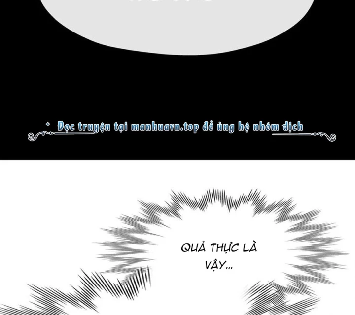 Thích Đuôi Lớn Thì Sao? Chapter 52 - Trang 2