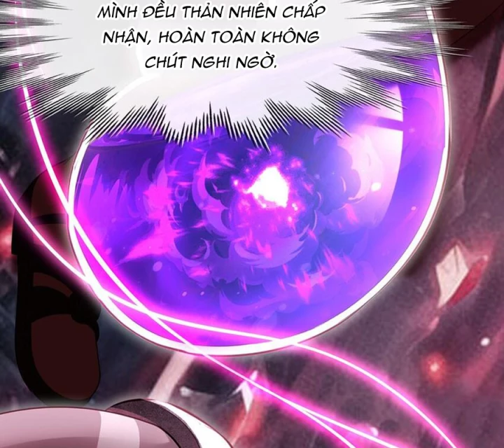 Thích Đuôi Lớn Thì Sao? Chapter 52 - Trang 2