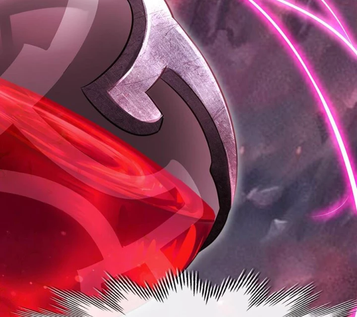 Thích Đuôi Lớn Thì Sao? Chapter 52 - Trang 2