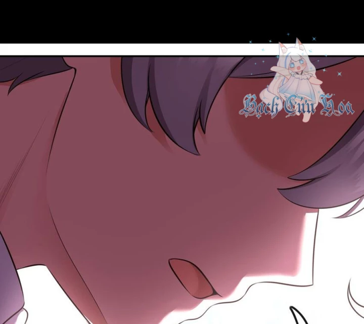 Thích Đuôi Lớn Thì Sao? Chapter 52 - Trang 2