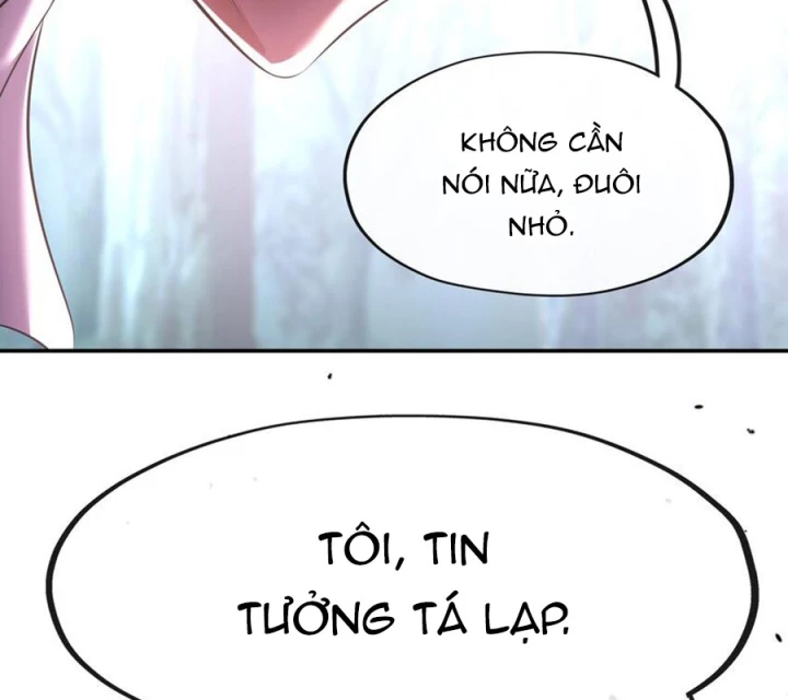 Thích Đuôi Lớn Thì Sao? Chapter 52 - Trang 2