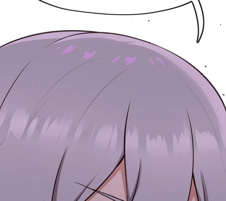 Thích Đuôi Lớn Thì Sao? Chapter 52 - Trang 2