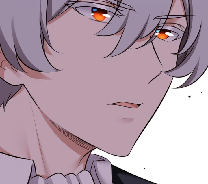 Thích Đuôi Lớn Thì Sao? Chapter 52 - Trang 2