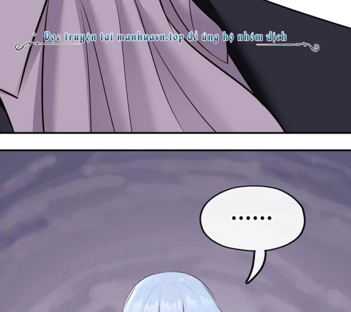 Thích Đuôi Lớn Thì Sao? Chapter 52 - Trang 2