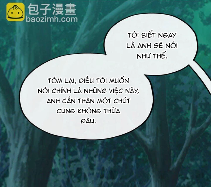 Thích Đuôi Lớn Thì Sao? Chapter 52 - Trang 2