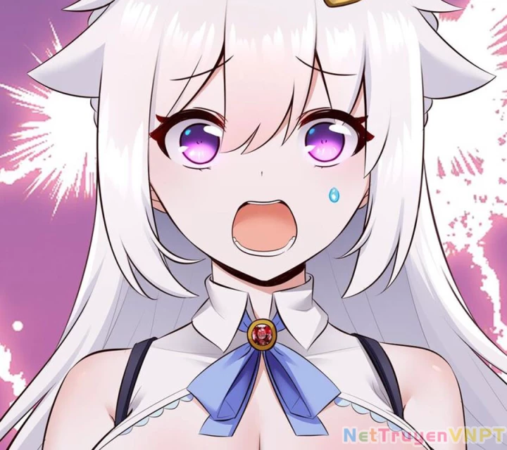 Thích Đuôi Lớn Thì Sao? Chapter 52 - Trang 2